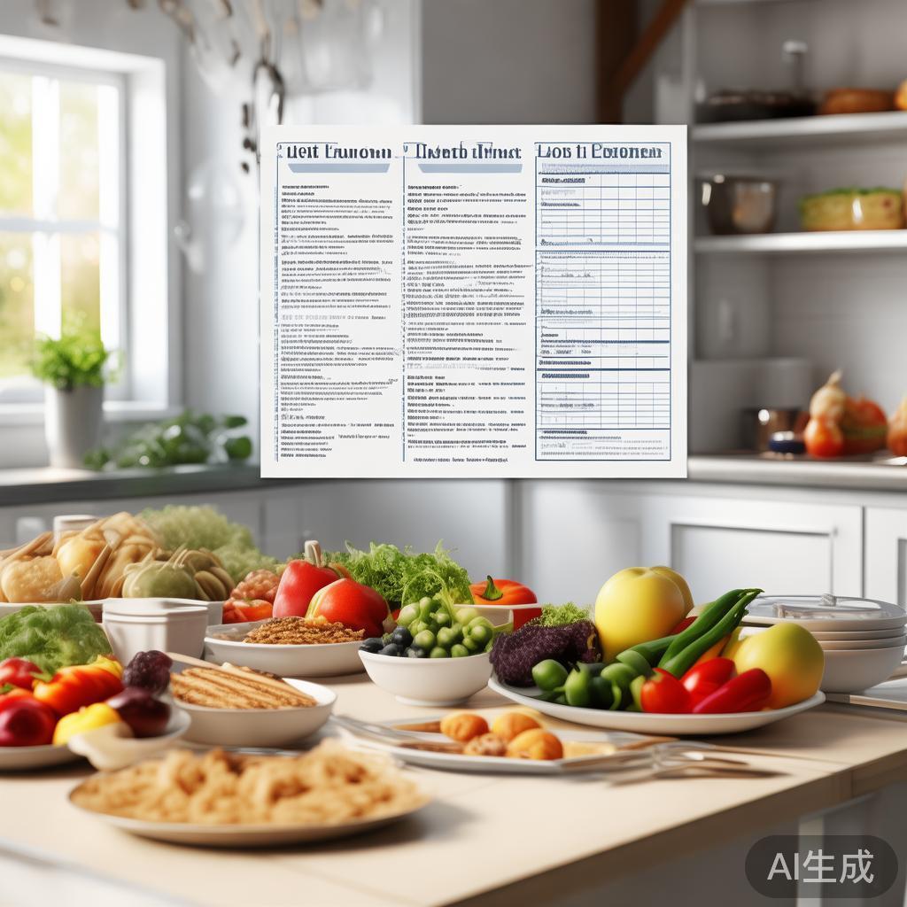 孕前三个月饮食要注意什么? 孕前三个月饮食要注意什么?