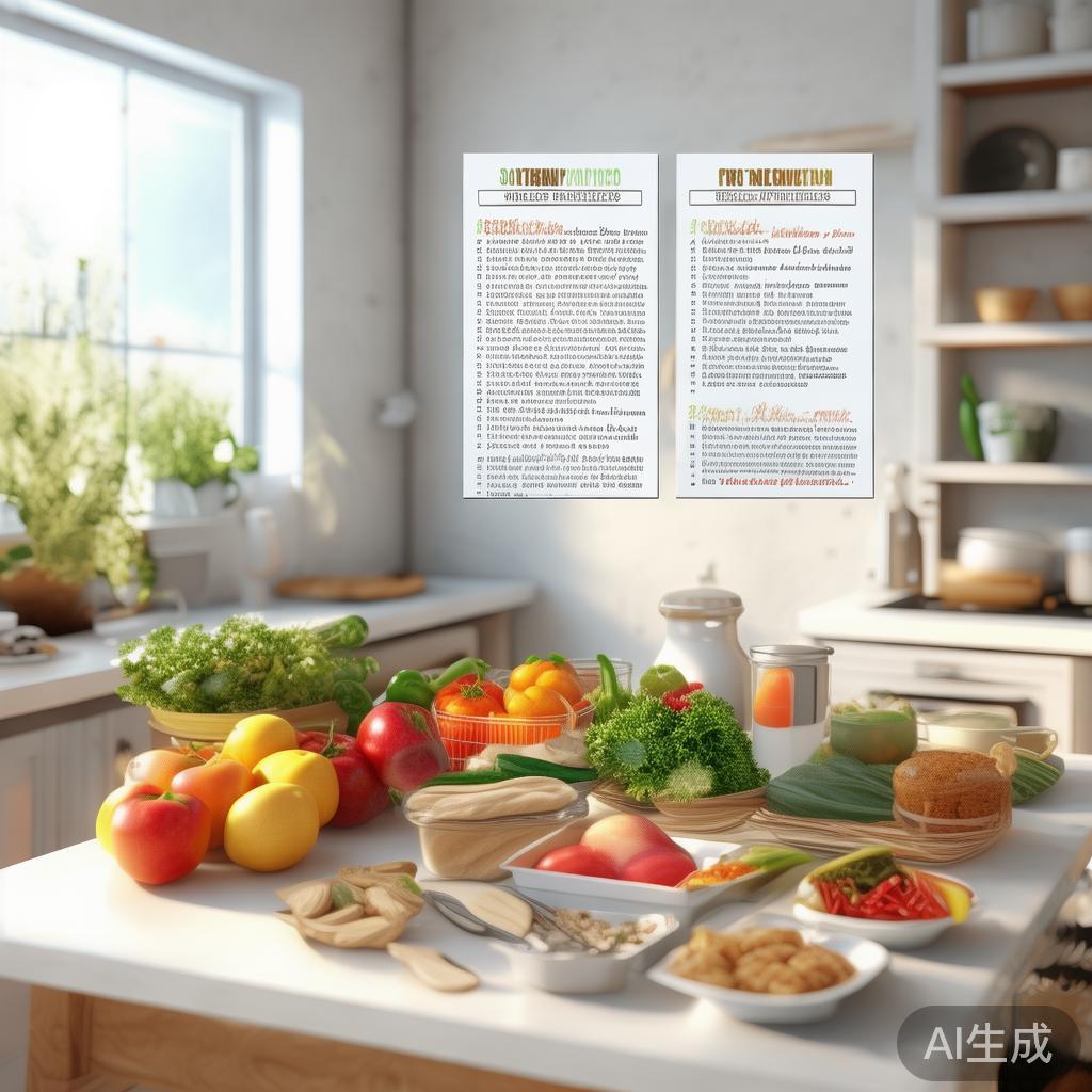 孕前三个月饮食要注意什么? 孕前三个月饮食要注意什么?