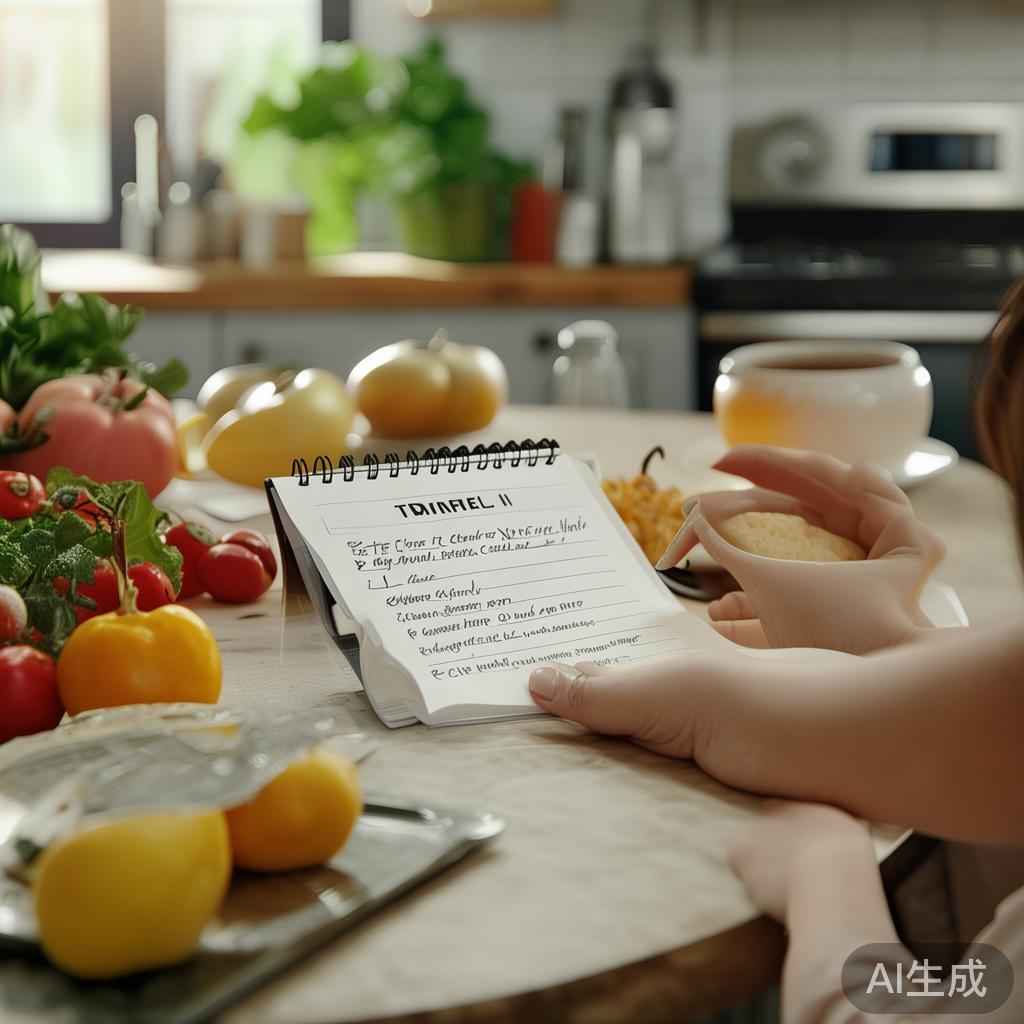 吃避孕药后需要注意什么饮食 吃避孕药后需要注意什么饮食