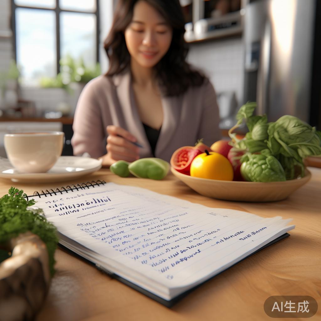 吃避孕药后需要注意什么饮食 吃避孕药后需要注意什么饮食