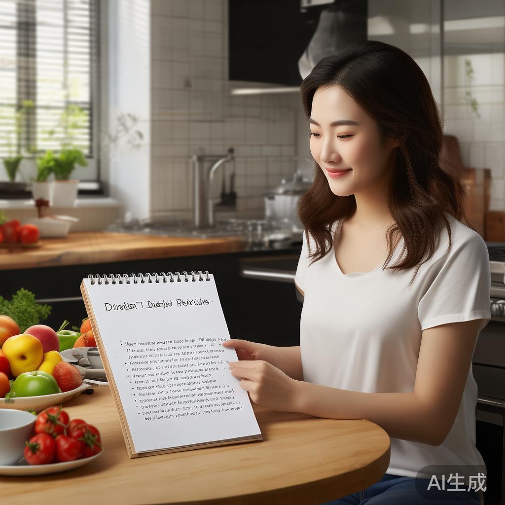 吃避孕药后需要注意什么饮食 吃避孕药后需要注意什么饮食