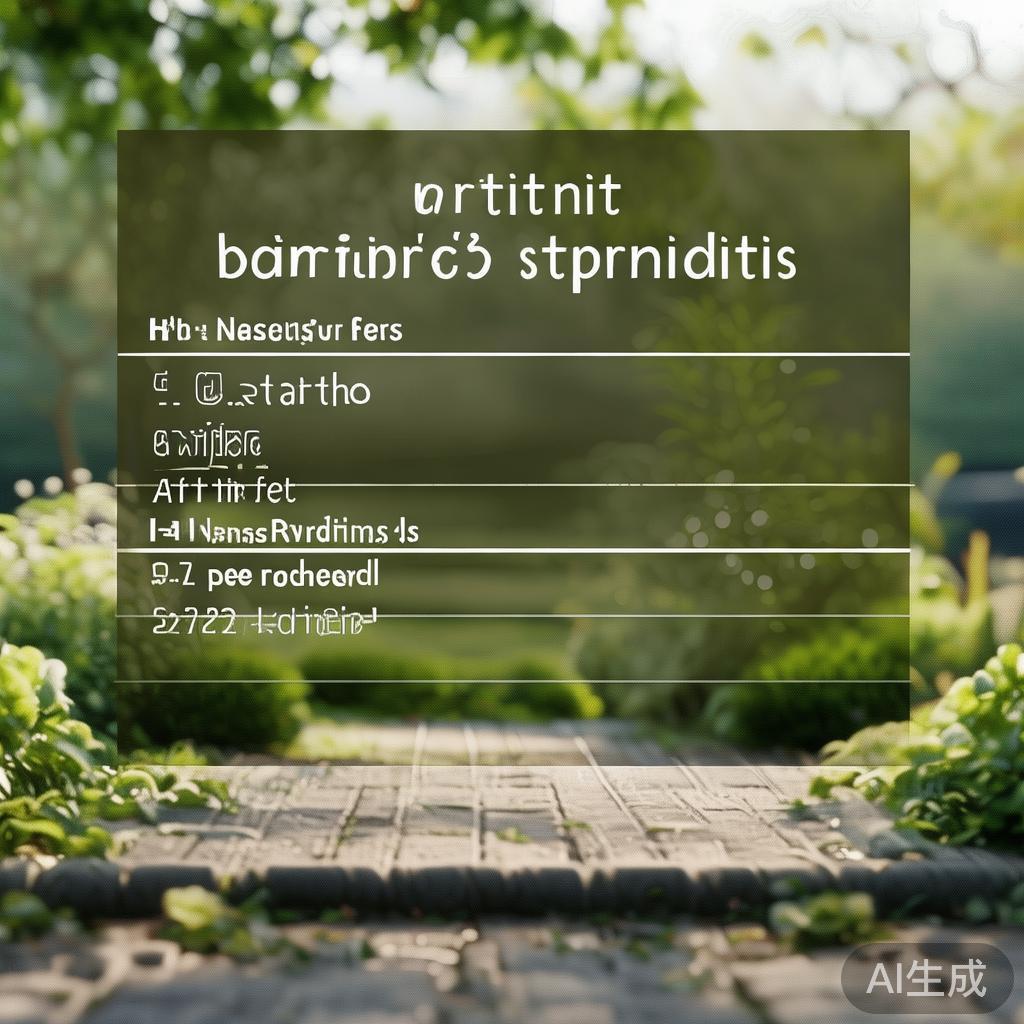 桥本甲状腺炎饮食要注意什么? 桥本甲状腺炎饮食要注意什么?