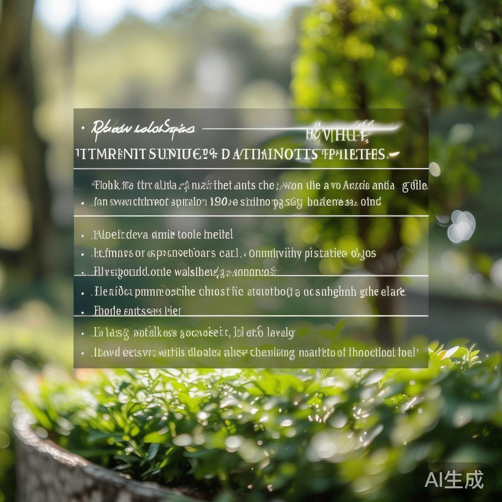 桥本甲状腺炎饮食要注意什么? 桥本甲状腺炎饮食要注意什么?