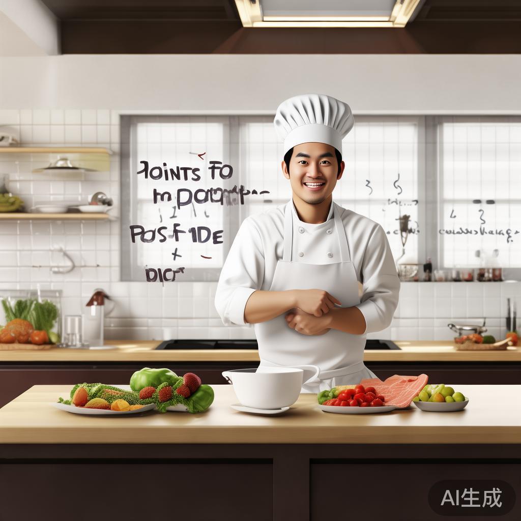 胆囊术后饮食,这几点要注意? 胆囊术后饮食,这几点要注意?