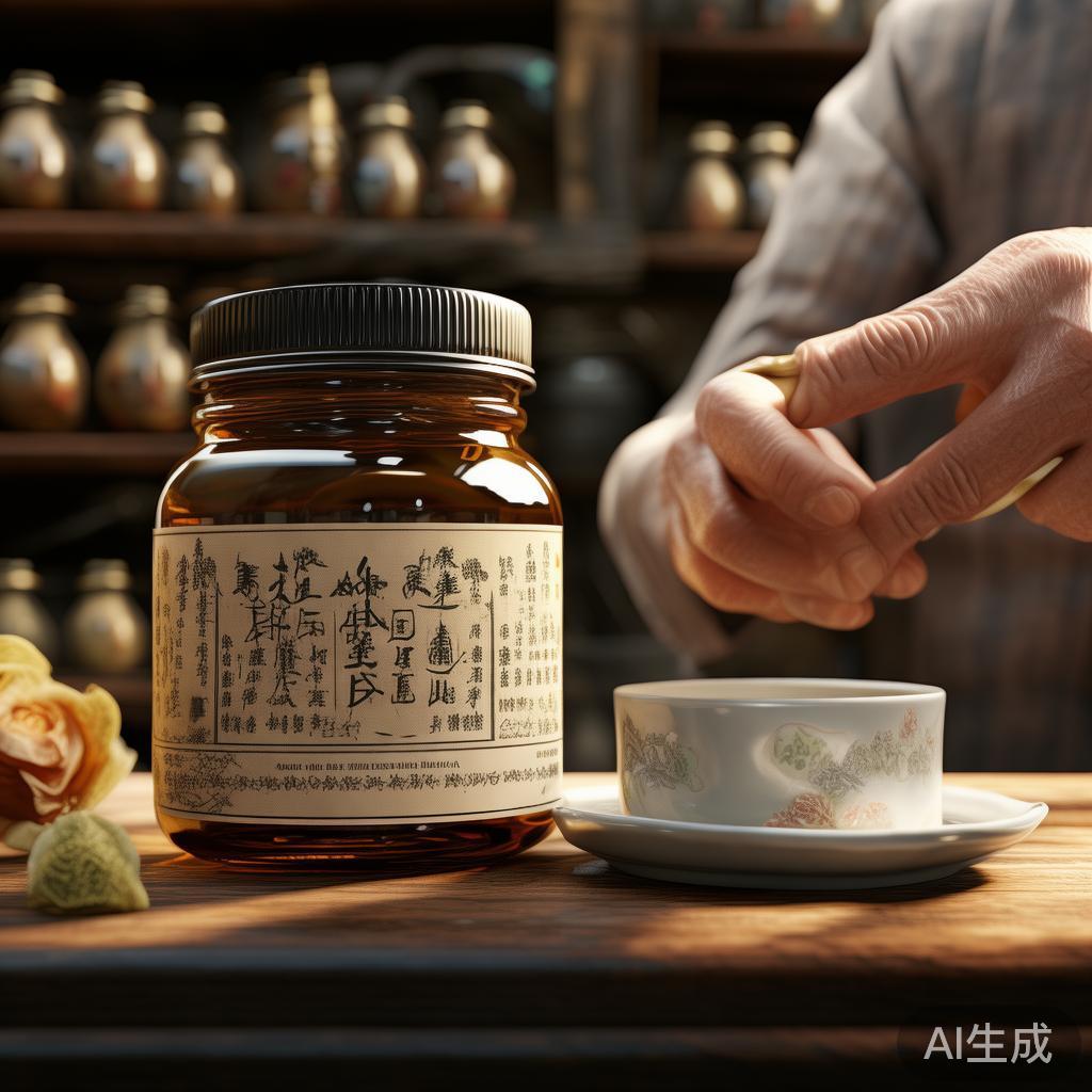 老中医中药去斑霜真的能安全祛斑吗? 老中医中药去斑霜真的能安全祛斑吗?