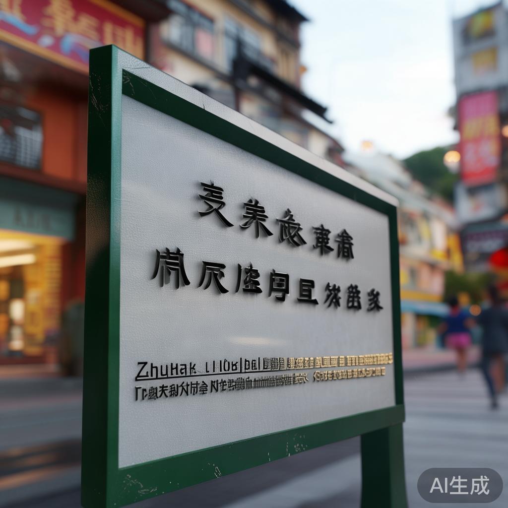 珠海中医院电话是多少? 珠海中医院电话是多少?