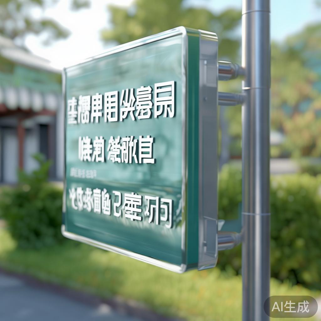 珠海中医院电话是多少? 珠海中医院电话是多少?