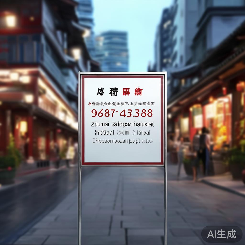 珠海中医院电话是多少? 珠海中医院电话是多少?