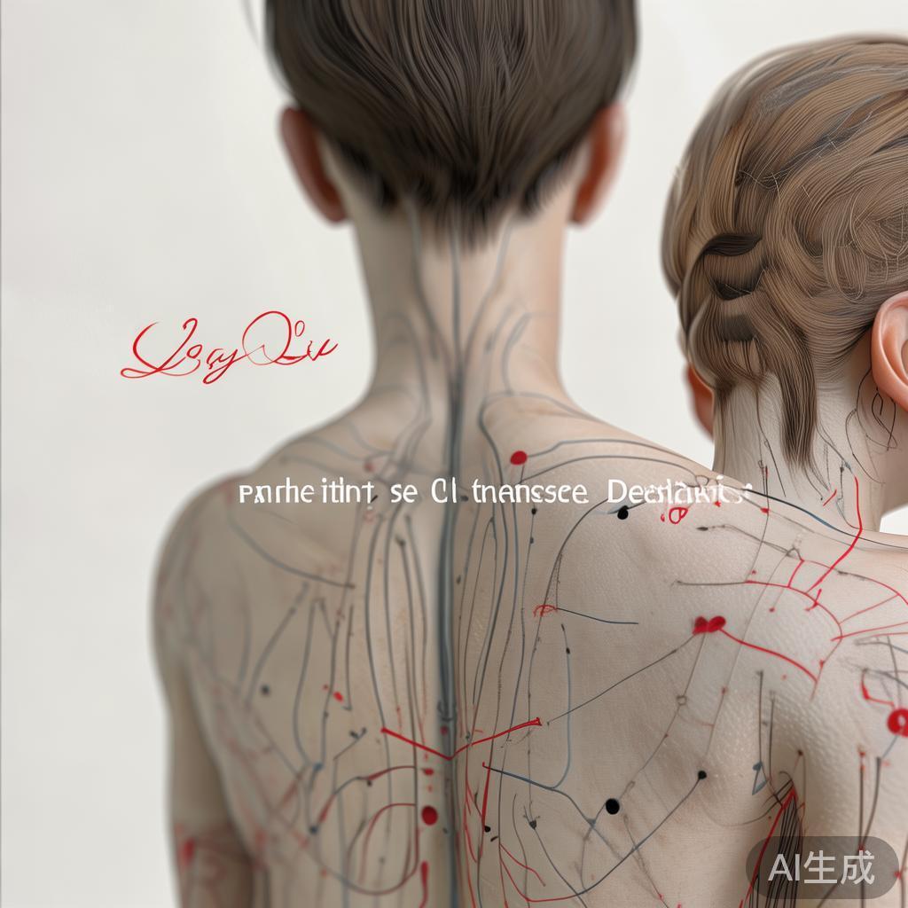 梁丘穴在中医经络中有什么独特作用? 梁丘穴在中医经络中有什么独特作用?