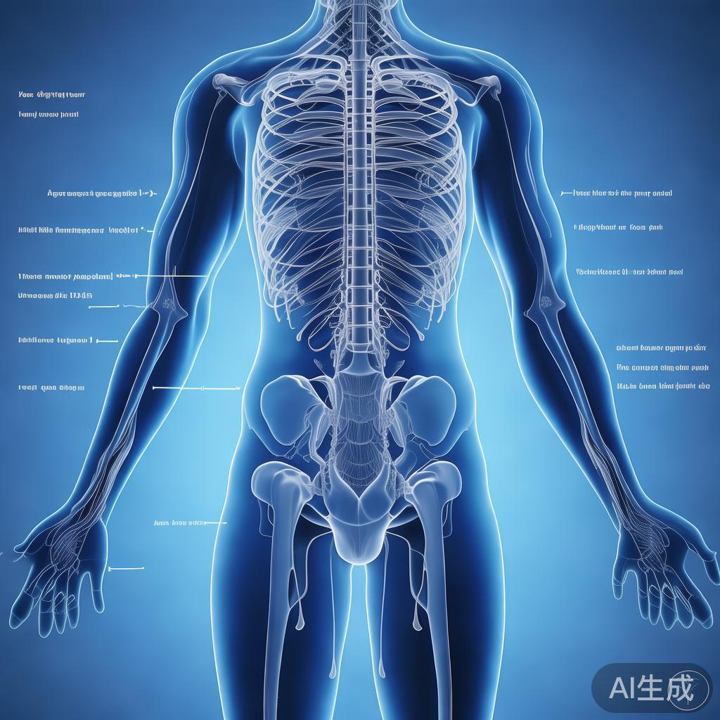 输尿管痛按哪些穴位能缓解? 输尿管痛按哪些穴位能缓解?