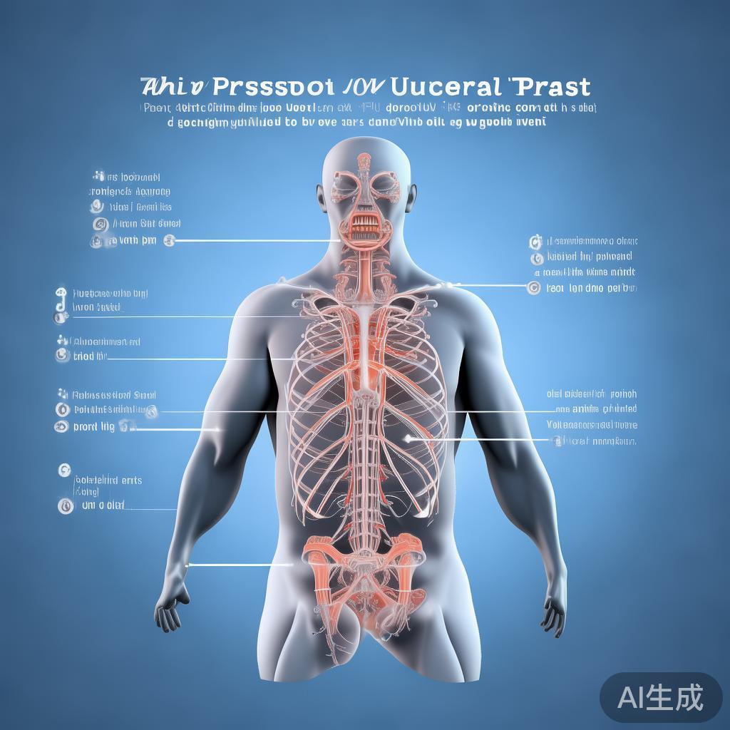 输尿管痛按哪些穴位能缓解? 输尿管痛按哪些穴位能缓解?