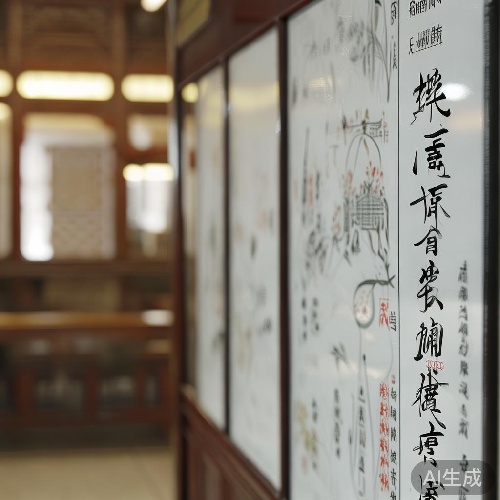 李乃庚在中医院的看诊时间具体是每周哪几天? 李乃庚在中医院的看诊时间具体是每周哪几天?