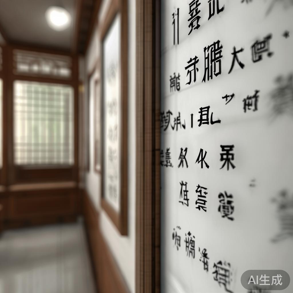 李乃庚在中医院的看诊时间具体是每周哪几天? 李乃庚在中医院的看诊时间具体是每周哪几天?