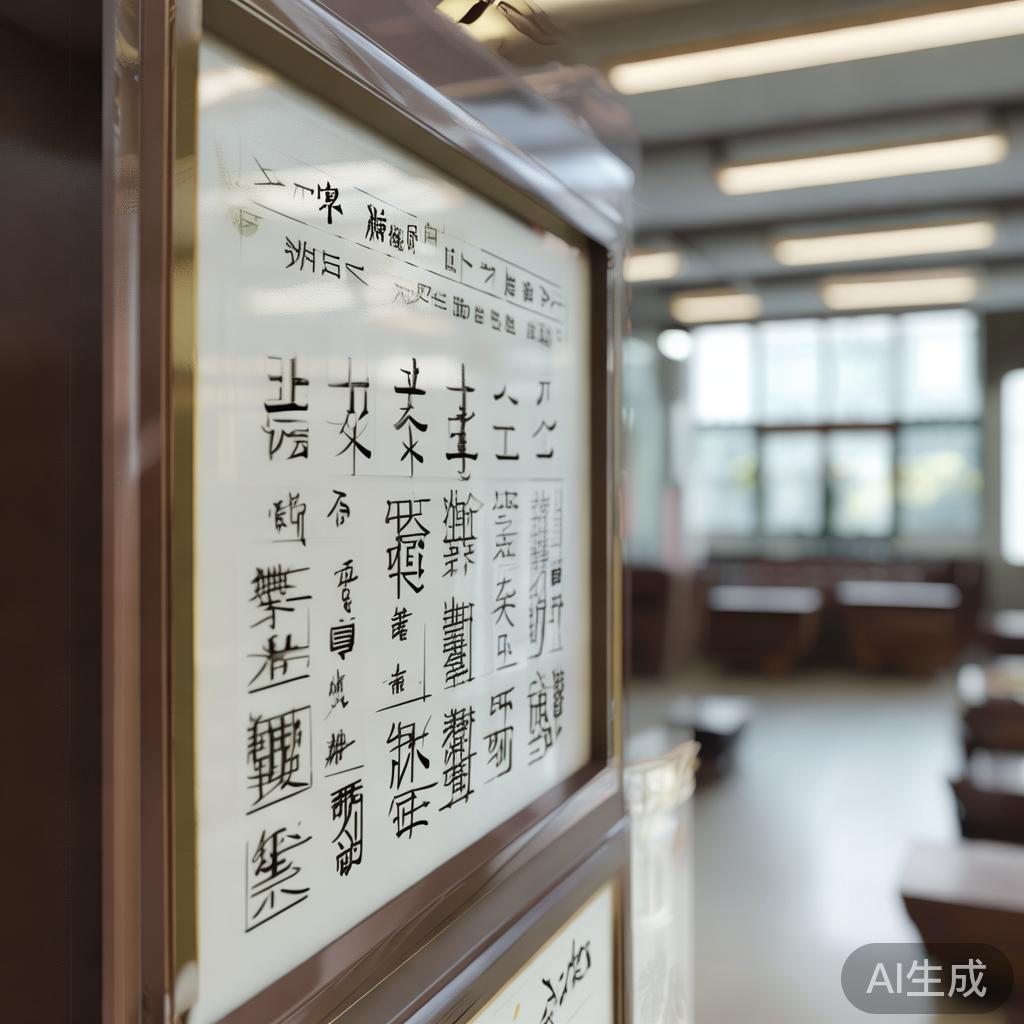 李乃庚在中医院的看诊时间具体是每周哪几天? 李乃庚在中医院的看诊时间具体是每周哪几天?