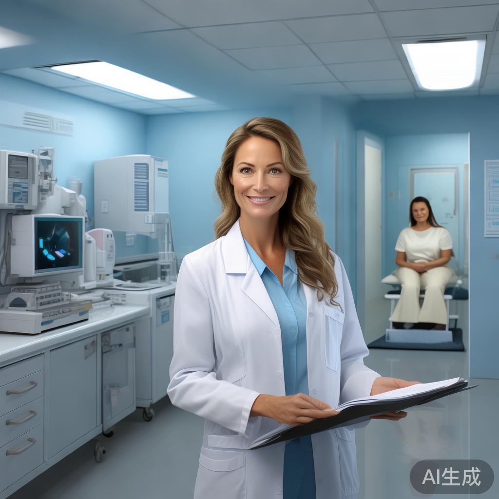 省中医附一妇科如何?靠谱吗? 省中医附一妇科如何?靠谱吗?