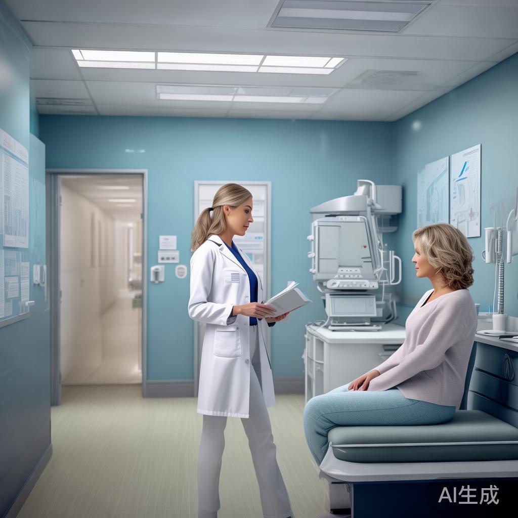 省中医附一妇科如何?靠谱吗? 省中医附一妇科如何?靠谱吗?