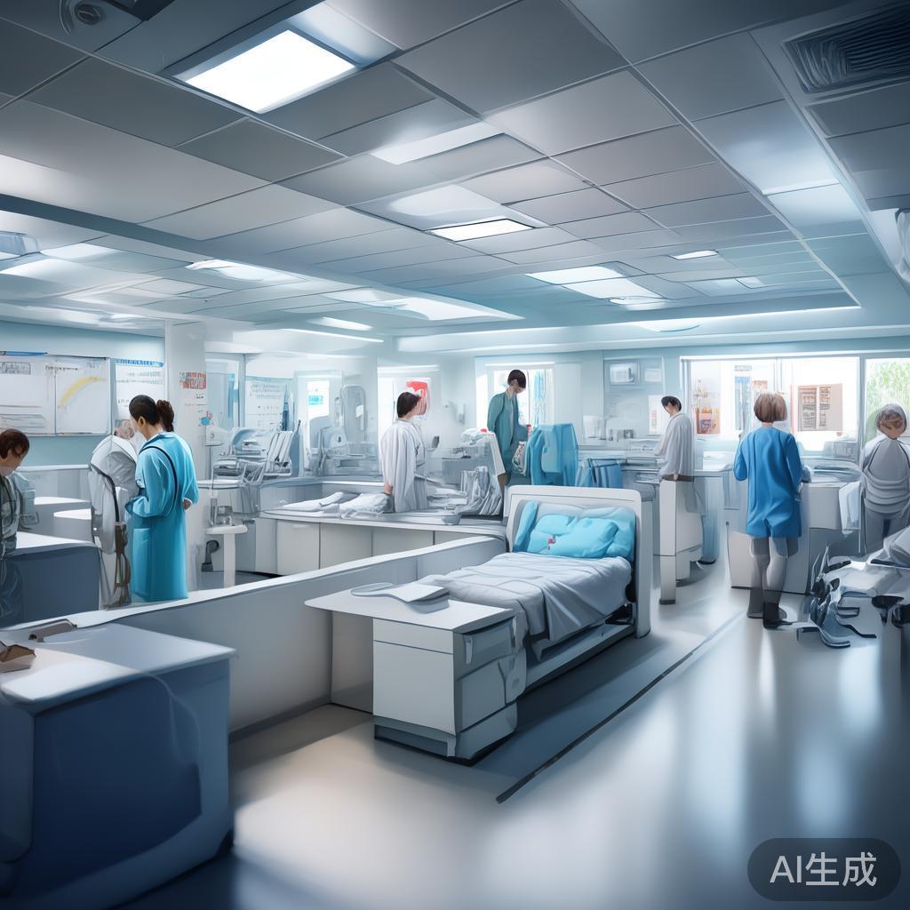 房山中医院妇科到底好不好? 房山中医院妇科到底好不好?