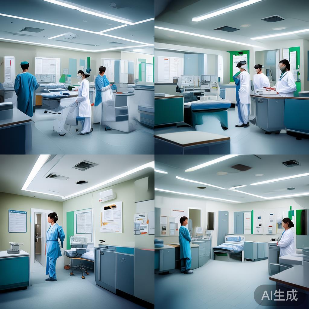 房山中医院妇科到底好不好? 房山中医院妇科到底好不好?