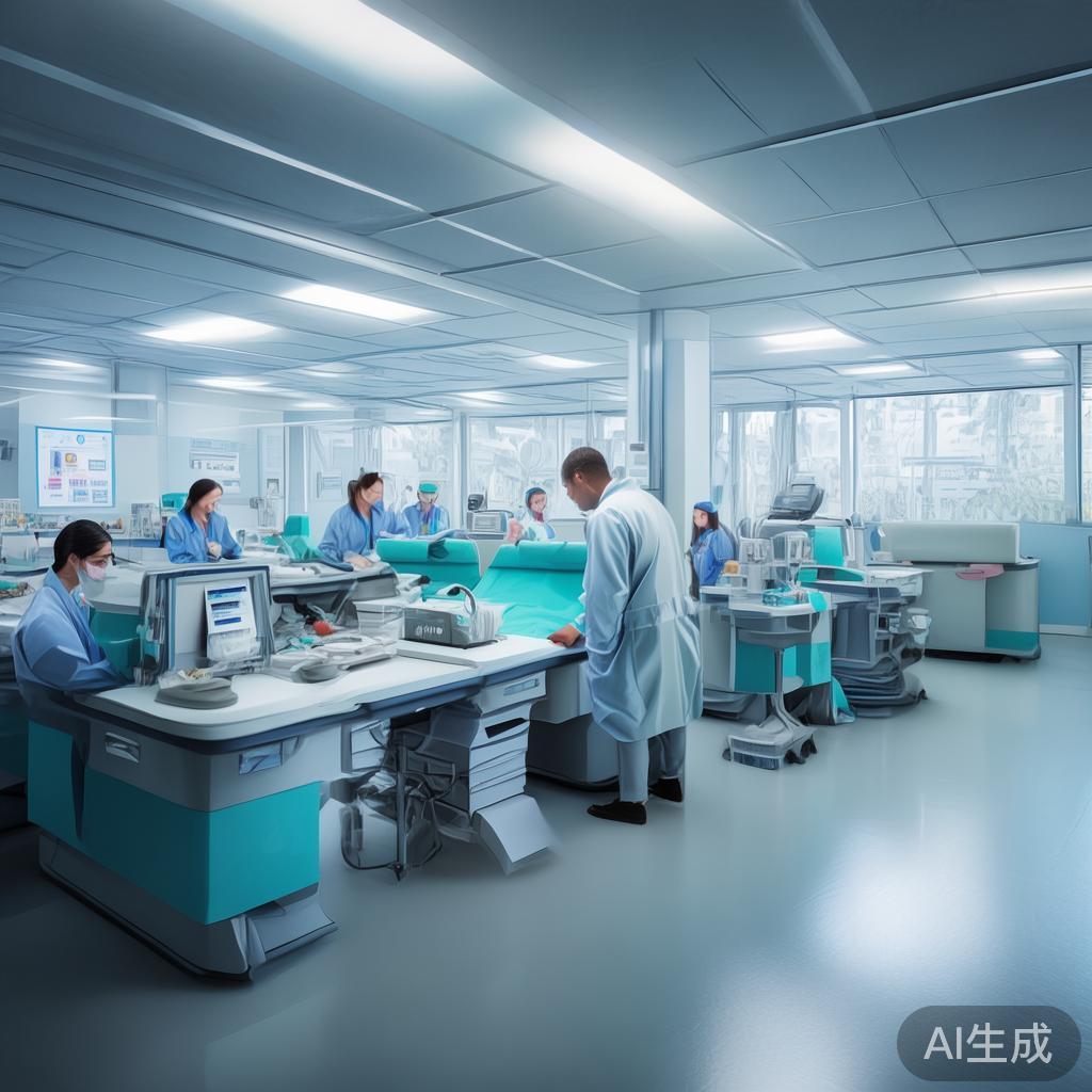 房山中医院妇科到底好不好? 房山中医院妇科到底好不好?