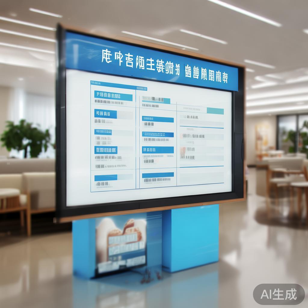 株洲市省直中医院挂号怎么操作? 株洲市省直中医院挂号怎么操作?