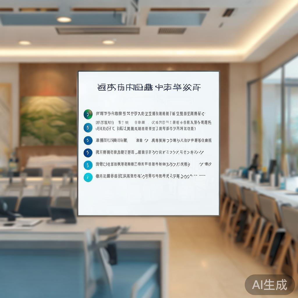 株洲市省直中医院挂号怎么操作? 株洲市省直中医院挂号怎么操作?