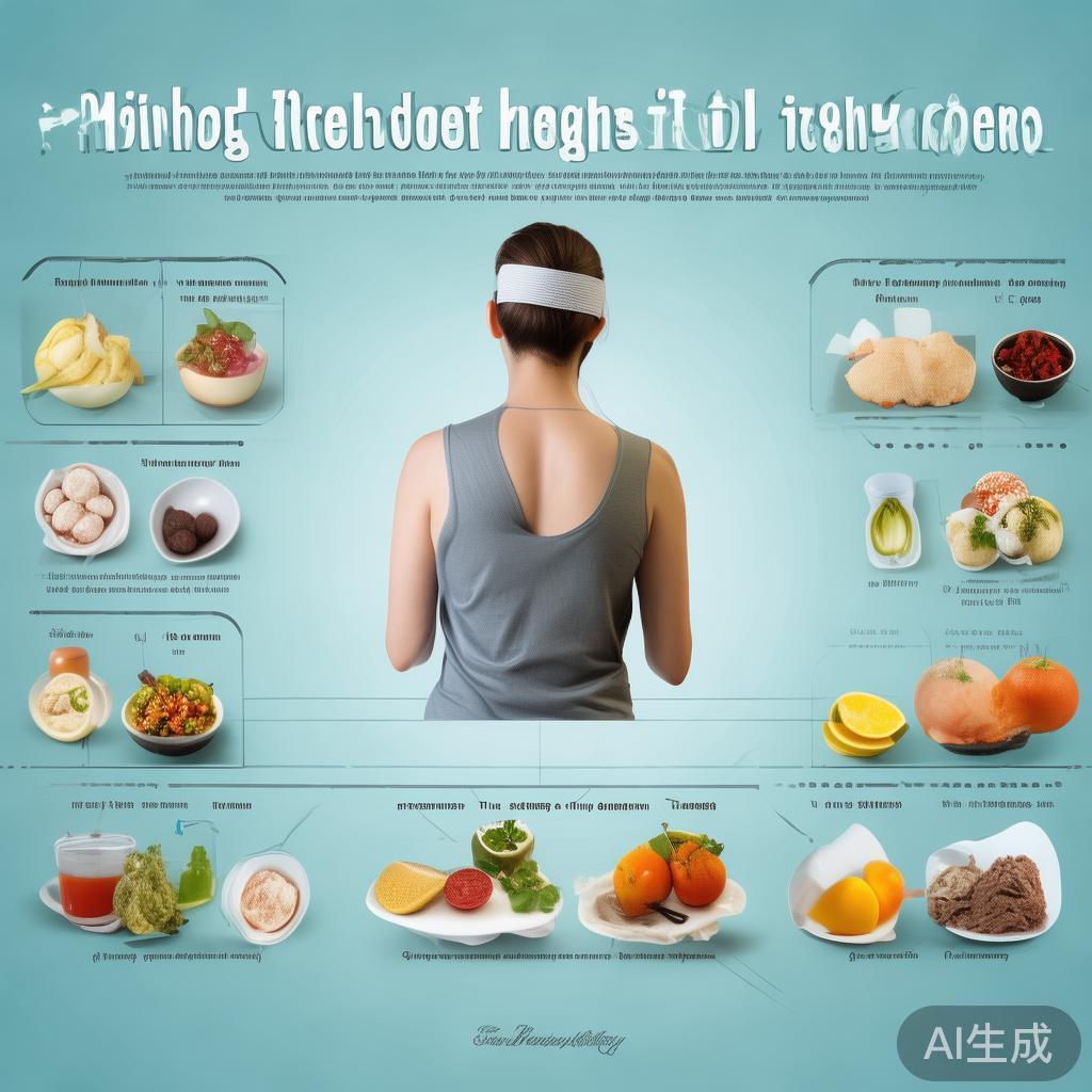 带状疱疹要注意什么饮食禁忌 带状疱疹要注意什么饮食禁忌