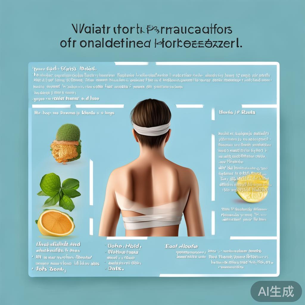 带状疱疹要注意什么饮食禁忌 带状疱疹要注意什么饮食禁忌