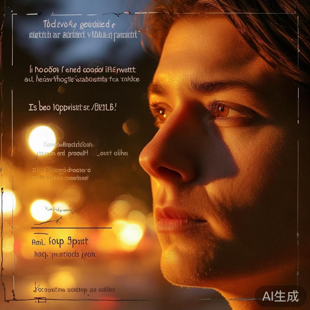 晚上心脏颤按压哪个穴位能缓解? 晚上心脏颤按压哪个穴位能缓解?