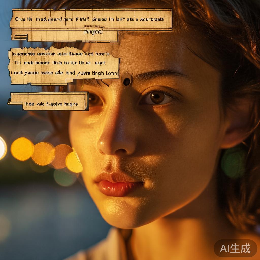 晚上心脏颤按压哪个穴位能缓解? 晚上心脏颤按压哪个穴位能缓解?