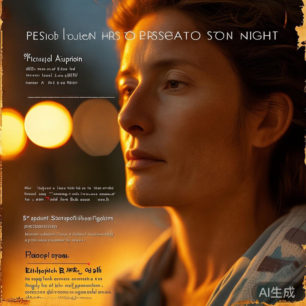 晚上心脏颤按压哪个穴位能缓解? 晚上心脏颤按压哪个穴位能缓解?