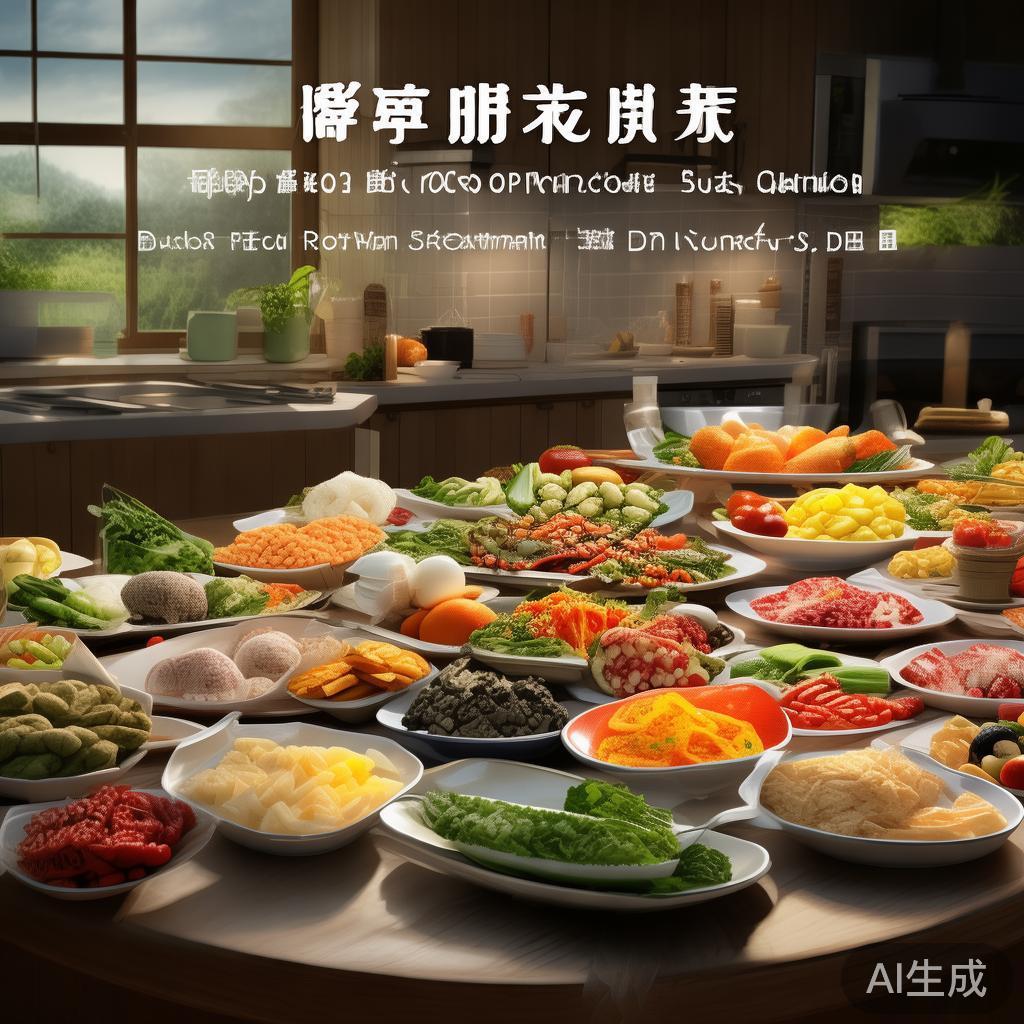 坐月子饮食原则和30天食谱怎么吃最科学? 坐月子饮食原则和30天食谱怎么吃最科学?