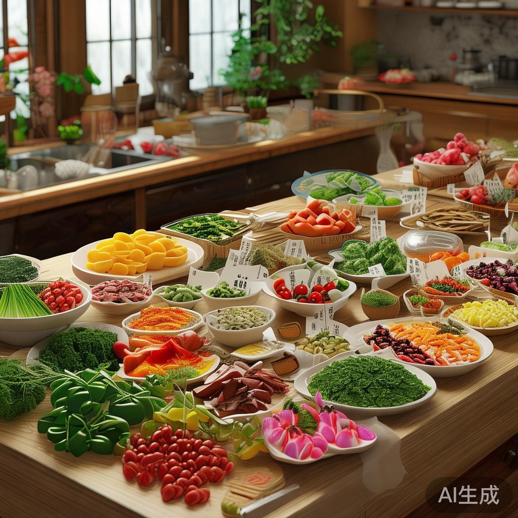 坐月子饮食原则和30天食谱怎么吃最科学? 坐月子饮食原则和30天食谱怎么吃最科学?