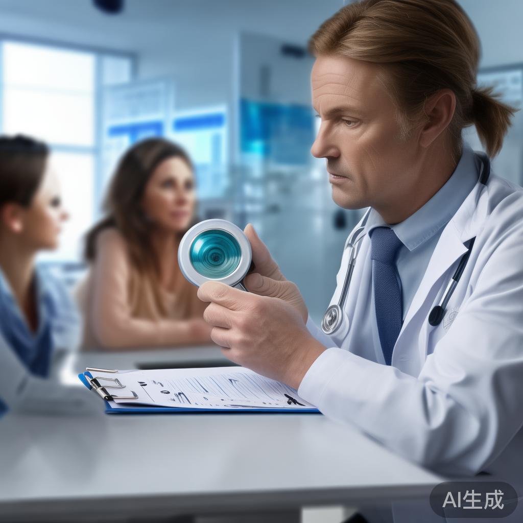 玻璃体混浊饮食要注意哪些? 玻璃体混浊饮食要注意哪些?