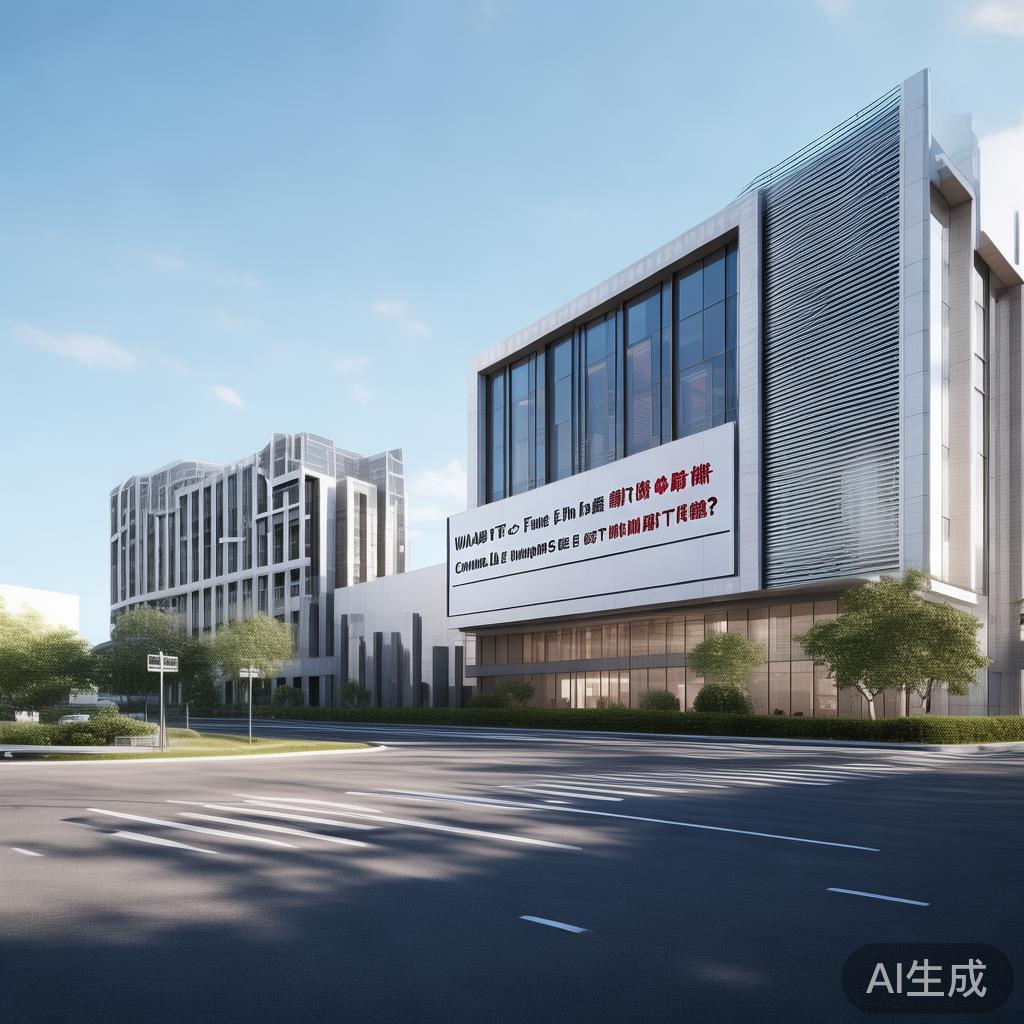 昌平新城东区中医院何时建成? 昌平新城东区中医院何时建成?