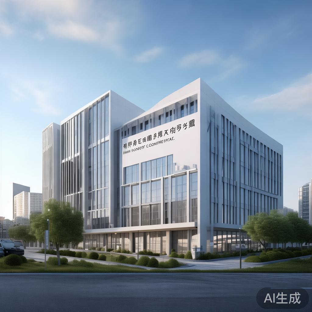 昌平新城东区中医院何时建成? 昌平新城东区中医院何时建成?