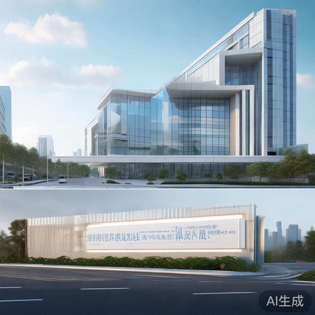 昌平新城东区中医院何时建成? 昌平新城东区中医院何时建成?