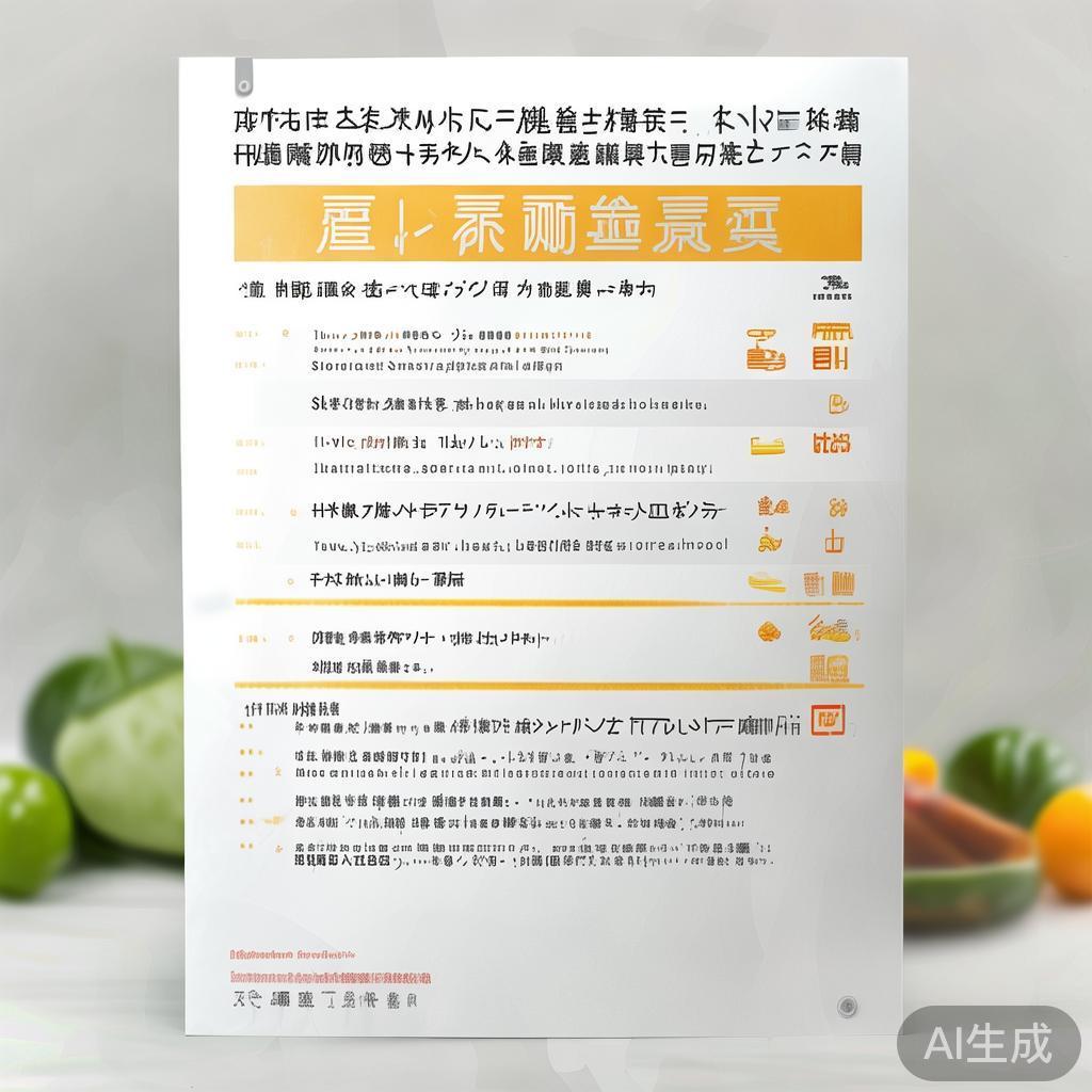 甲亢忌口有哪些?饮食禁忌清单是? 甲亢忌口有哪些?饮食禁忌清单是?