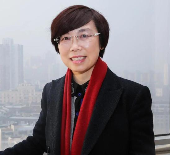 省中医院任青玲怎么样