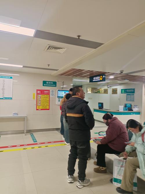 郑州火车站到省中医院