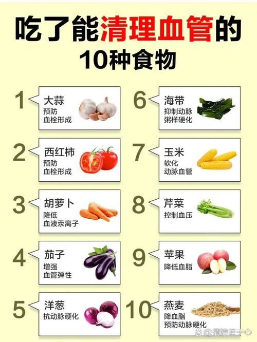 肝硬化食管胃底静脉曲张饮食