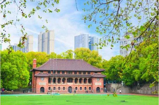 湖北大中中医院怎么样