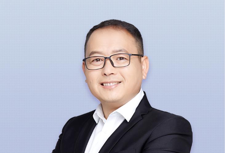 云南省中医医院张富刚