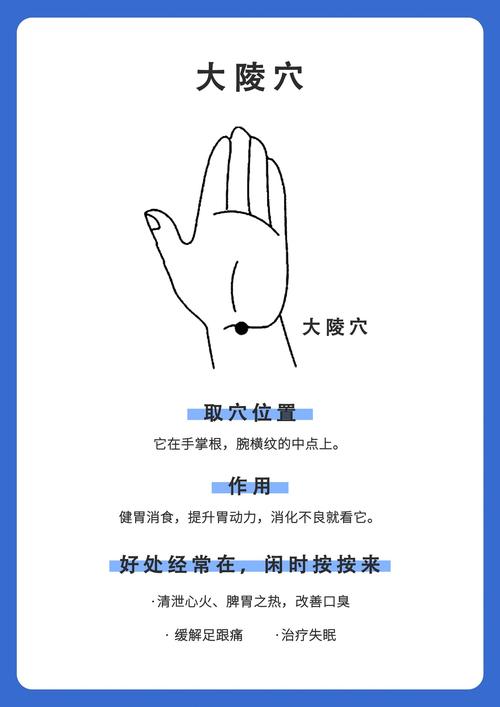 恶心 呕吐艾灸哪些穴位