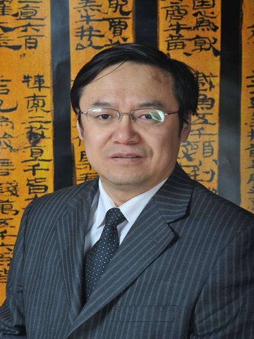 甘肃省中医院内科专家