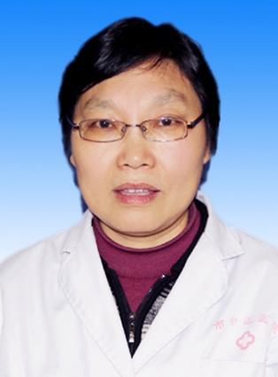 芜湖市中医院妇科医生