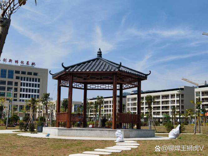 贵阳中医学院红岩分院