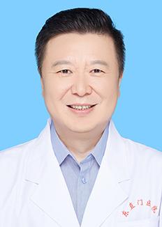 北京中医院李忠怎么样