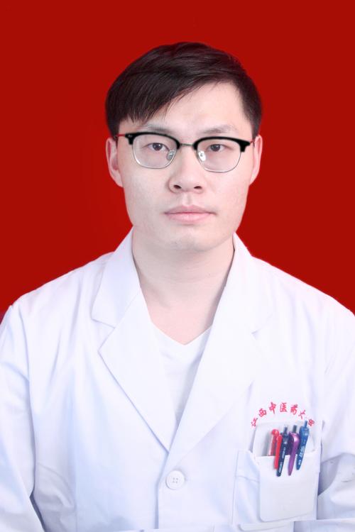 山东省中医院陶凯简介