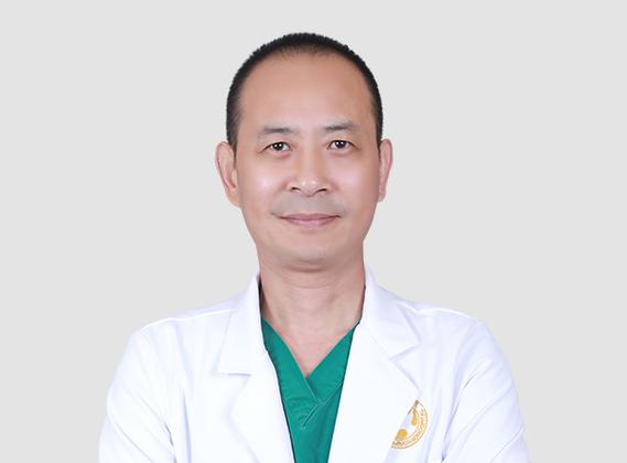 楚雄州中医院王敏医生