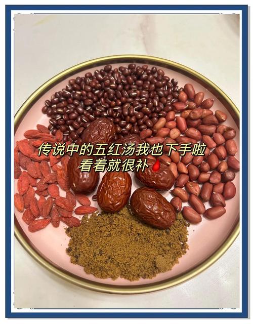 大手术后患者宜采用的饮食是